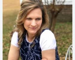 My beautiful sister, Angie Cook Vangiller, has left this hard world and is  reunited with our daddy in heaven. She was with the class of 1989 through  11th grade. Please keep our