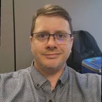 Timothy Clemens Email & Phone Number