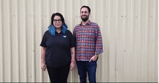 Music and Screenprinting: Night Owl • The Ink Kitchen