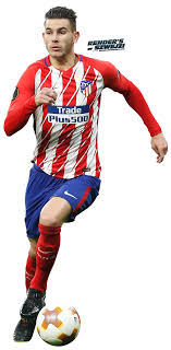 August 27, 2018 mamta juyal sports celebrities 0. Lucas Hernandez By Szwejzi On Deviantart