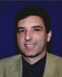 Christopher Kolasa's Instagram, Twitter & Facebook