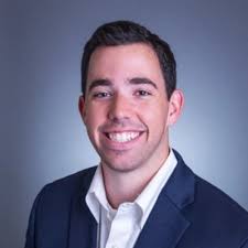 I am excited to announce that I will be attending the Kelley School of  Business at Indiana University to pursue my MBA this fall! I'd like to  thank my managers at MITRE