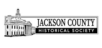 JCHS Award Winners — JCHS