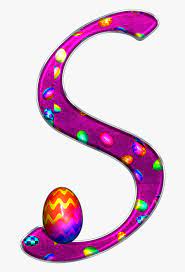 Wedding set of templates for invitations. Alphabet Letter Initial Free Picture Easter Alphabet Letters Clipart Free Transparent Clipart Clipartkey