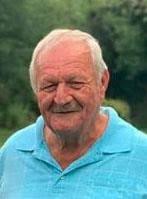 Mark Lowe Obituary (1954