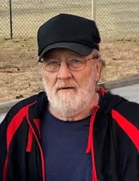 Obituary information for Warren Lackey