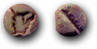 Pcp Tablets Sold As Mdma Information Bulletin Go on to discover millions of awesome videos and pictures in thousands of other categories. pcp tablets sold as mdma information