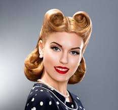 Styles come and go, just like vintage hairstyles. 59 Awe Inspiring Vintage Hairstyles Trending In 2021