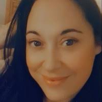 20+ "Claire Angus" profiles