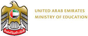 Araik khzmalyan arthur martirosyan janna andreasyan karen giloyan karen trchunyan. The Ministry Of Education In Abu Dhabi Expatwoman Com