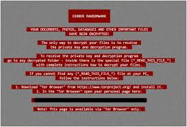 Ethical hacking tutorial some of the skills that hackers have are programming and computer networking skills. What Is Malware Everything You Need To Know About Viruses Trojans And Malicious Software Zdnet