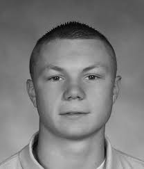 The Pride of the Plugs