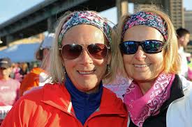 29759638903_8ec4ab362e_h