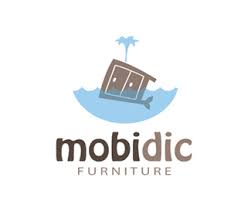 We did not find results for: Logopond Logo Brand Identity Inspiration Mbidic