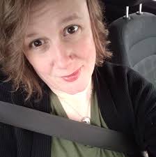 Andy's Frozen Custard