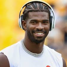 Darrell Rhoads's Instagram, Twitter & Facebook