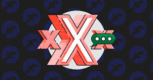 Facebook Porn: Video Search Bug Makes It Easily Discoverable | Bark