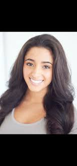 Phantom of the Opera Program