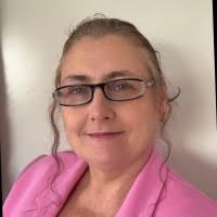 Sharon Brody B.Sc., M.Sc., MBA, SDSRP