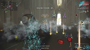 Can Someone Explain Why Is It Both Different? And Also Please Tell Me How  To Obtain The A Void Traces? : R/Warframe