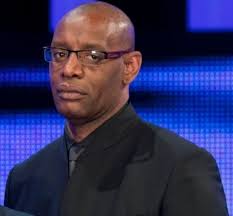 See more of mark 'the beast' labbett appreciation society on facebook. Shaun Wallace Alchetron The Free Social Encyclopedia