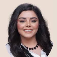 Neyla made finding my rental a breeze! She listened to my needs, found…