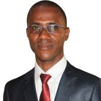 40+ "Ulrich Kouakou" profiles