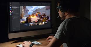 Xbox Live Adds Discord Account Integration To Connect With Pc Players Digital Trends What Is Discord Digital Trends Discord