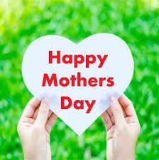 We did not find results for: Best Free Happy Mothers Day Dp For Whatsapp Profile Images Hd 2019