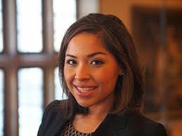 IU School of Public Health-Bloomington: January 2014