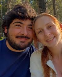 💗Kayla Ojeda-Crupi💗 (@kayla_licious) • Instagram photos and videos