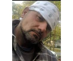 Gary Smith Jr. Obituary (2025)