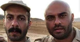 ليلى علوي , منة شلبي , باسم سمرة , أحمد داود, محمد فراج, صابرين Ù…Ø­Ù…Ø¯ ÙØ±Ø§Ø¬ ÙŠÙ†ØªÙ‡Ù‰ Ù…Ù† Ø§Ù„Ù…Ù…Ø± Ø¨Ø¹Ø¯ Ø£Ø³Ø¨ÙˆØ¹ÙŠÙ† ÙˆÙŠØ¬Ø³Ø¯ Ø´Ø®ØµÙŠØ© Ø¹Ø³ÙƒØ±Ù‰ Ø¨Ø§Ù„Ø¬ÙŠØ´ Ø§Ù„ÙŠÙˆÙ… Ø§Ù„Ø³Ø§Ø¨Ø¹