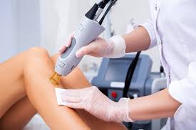 Laser hair removal miami has become a popular option among men who wish to remove unwanted hair from certain areas. Miami Laser Hair Removal Deals In And Near Miami Fl Groupon