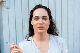 Välj mellan premium verena altenberger av högsta kvalitet. Verena Altenberger Actress Luis Zeno Kuhn