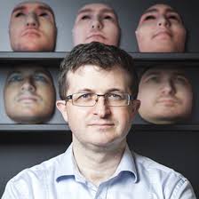 The IDnow blog with latest articles