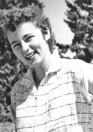 Delores Dziggel Obituary (2024)