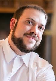 John Baucum's Instagram, Twitter & Facebook