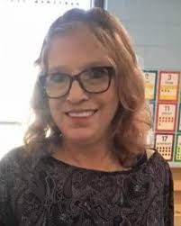 Josie Pruitt Obituary March 20, 2025