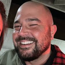 Couldn't agree with you more Joseph Tomaszewski!