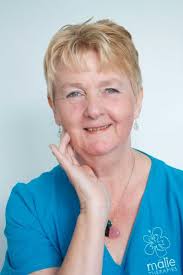 Find Kinesiology Practitioners Arleston Telford