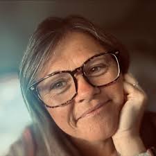 Where to buy decoration flowers in Alabama?