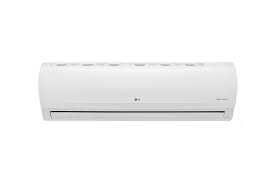 Put the pridiom pmd303htx in any three rooms of your home! Lg Dualcool 30 000 Btu Thinq Heating Dual Inverter Lg Canada