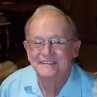 Search Jerry Crane Obituaries and Funeral Services