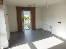 Neue 3 zkb wohnung im dachgeschoss eines mehrfamilienhauses mit insgesamt 5 wohneinheiten. 4 Zimmer Wohnung Zu Vermieten Zellerstr 44 56288 Kastellaun Rhein Hunsruck Kreis Mapio Net