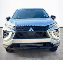 New Mitsubishi Models for Sale in Palm Beach FL | Palm Beach ...