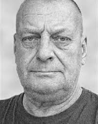 Traueranzeigen von Albert Lukas