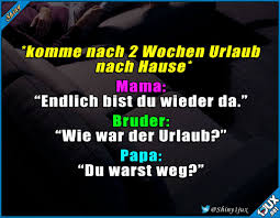 Typisch Papa Vaterliebe Vaterhumor Dankepapa Spruche Lustig Witzige Spruche Lustige Spruche Witze Lustig