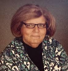 Duffy, Baier, Snedecor Funeral Home