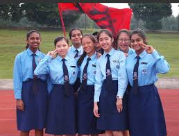 Pagesbusinessessports & recreationsports teamschool sports teamsekolah sukan bukit jalil. Sekolah Sukan Bukit Jalil Email Perokok K